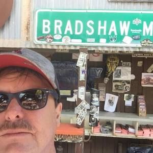 Meet your Posher, Troy